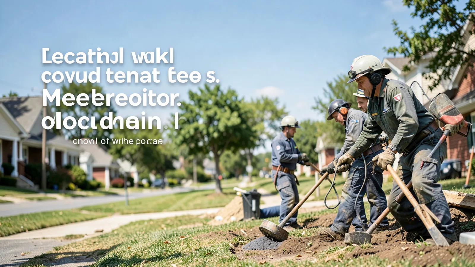 Mold Remediation in Titonka, IA near me